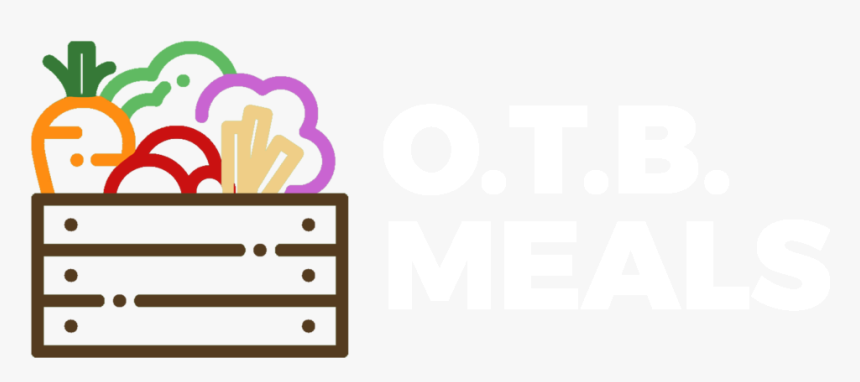 Transparent Box Clipart Png - Orto Icona, Png Download