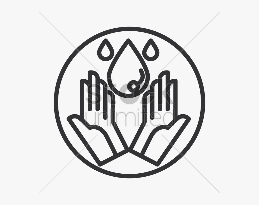 600 X 600 - Emblem, HD Png Download