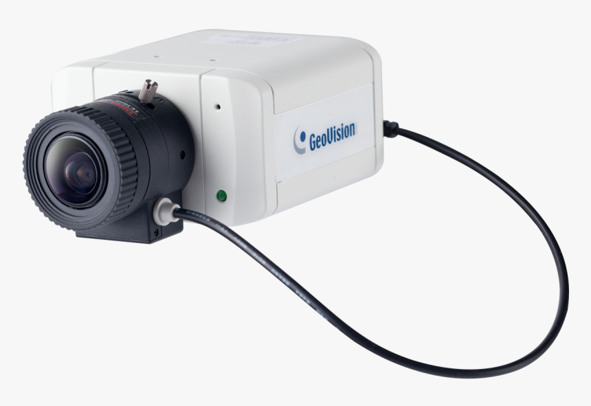 Geovision Gv Bx4700 3v H - Gv Bx2700, HD Png Download