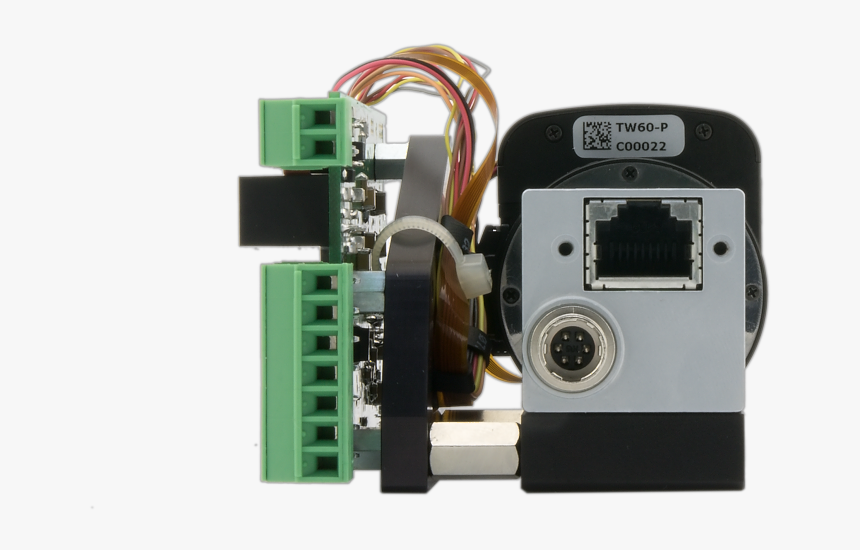 Camera , Png Download - Machine, Transparent Png