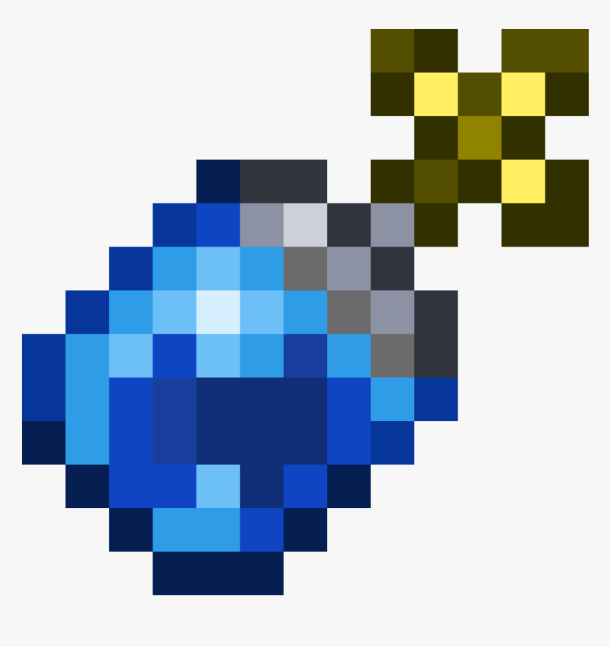 Heart Tetris , Png Download - Love Pixel Png, Transparent Png