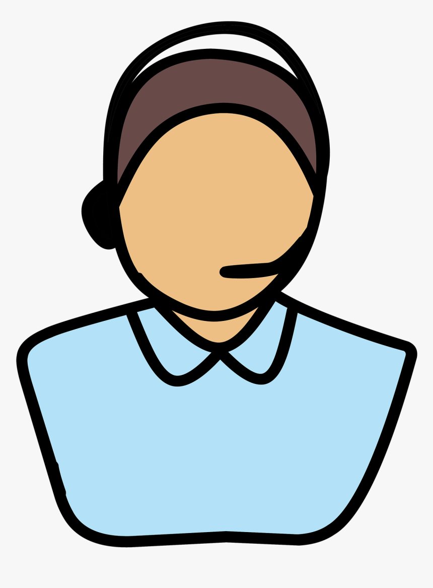 Jpg Black And White Library Hm Land Registry On Twitter - Customer Service, HD Png Download