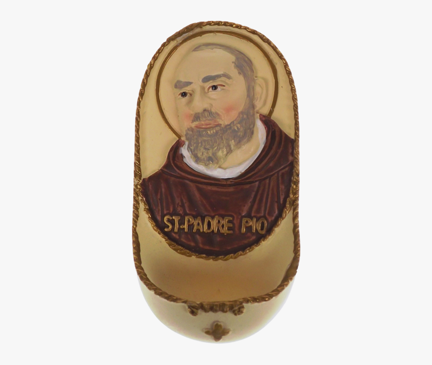 Gentleman, HD Png Download