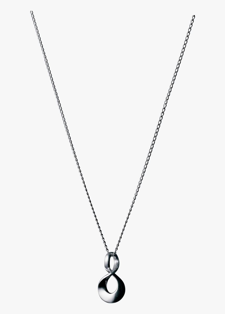 Pendant Png Image - Locket, Transparent Png