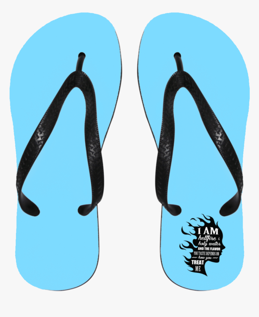 Flip-flops, HD Png Download