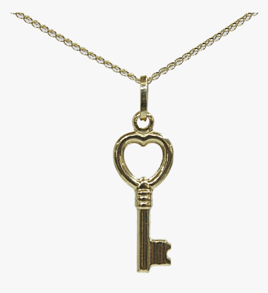 Transparent Llave Png - Locket, Png Download
