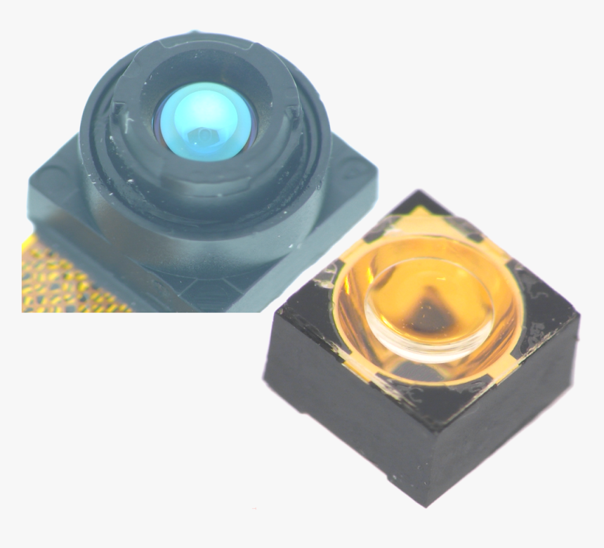 Camera Lens, HD Png Download