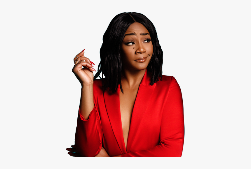 Girl, HD Png Download