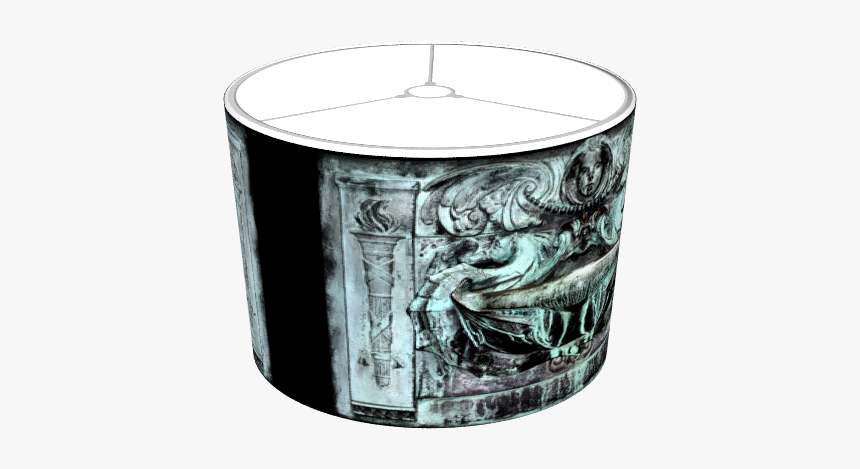 Holy Water - Illustration, HD Png Download