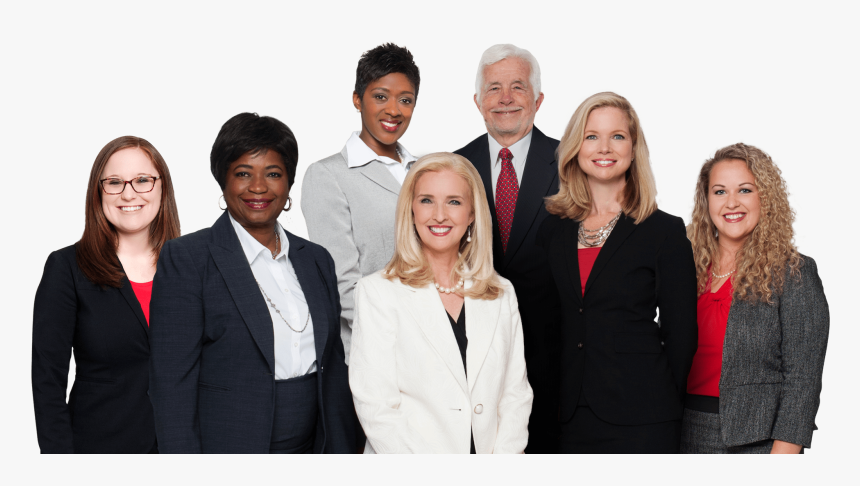 Black Law Firm, HD Png Download
