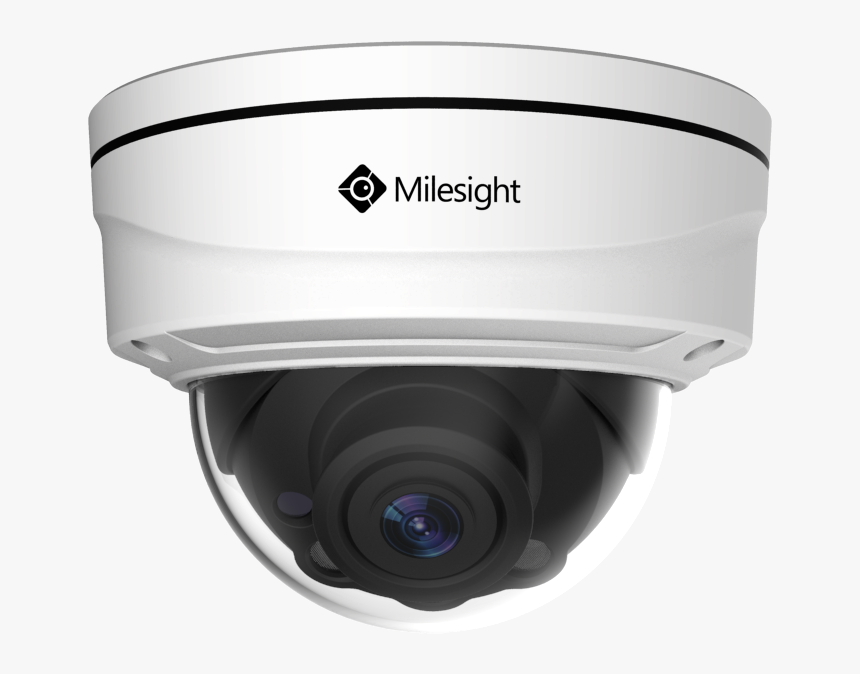 Transparent Camera Iris Png - Ms C2972 Fipb, Png Download