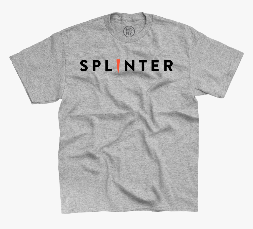 Stones Throw Soul T Shirt, HD Png Download