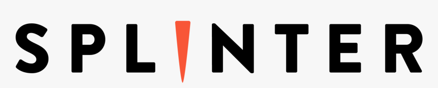 There Are Higher Laws, HD Png Download