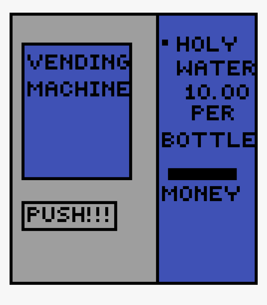 Nellie Mcclung Quotes, HD Png Download