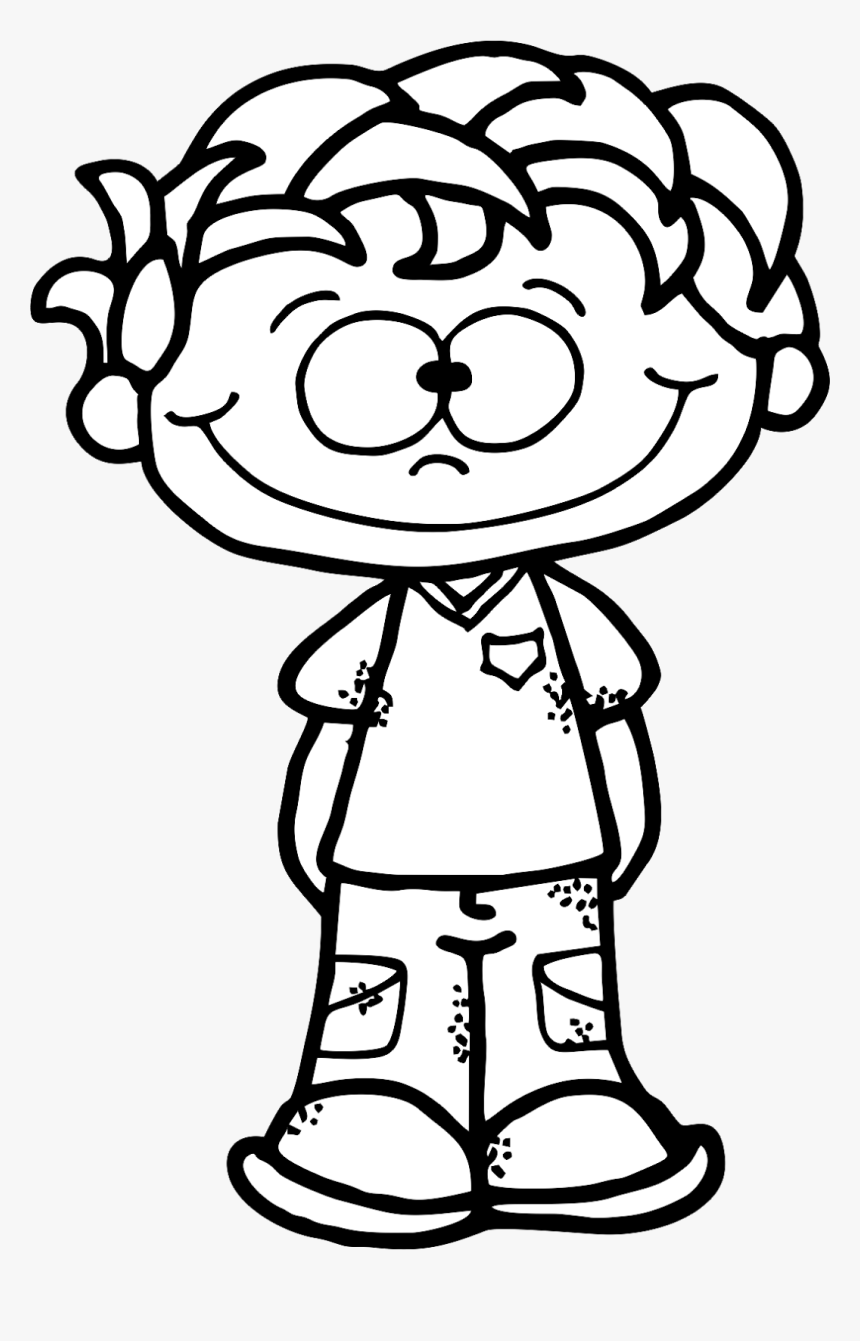 Cvc Clipart Freebies - Student Growth Mindset Phrases, HD Png Download