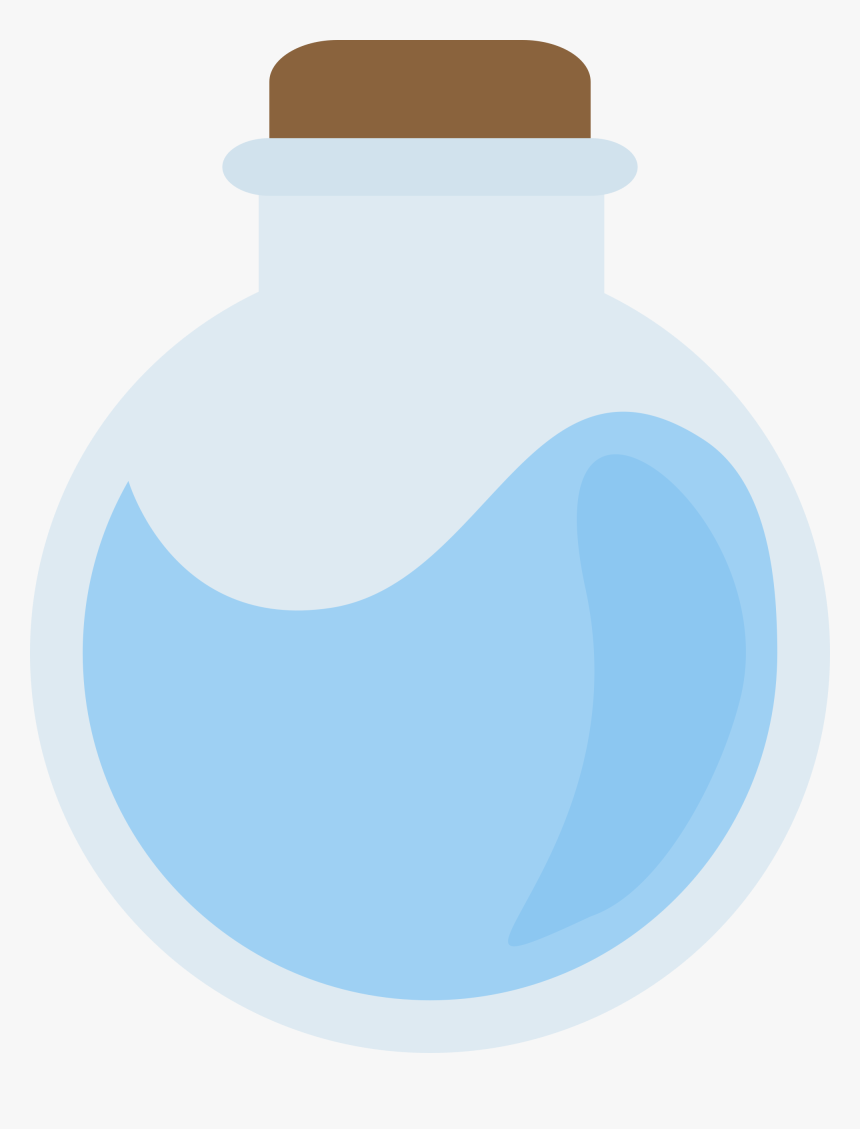 Werewolf Online Wiki, HD Png Download