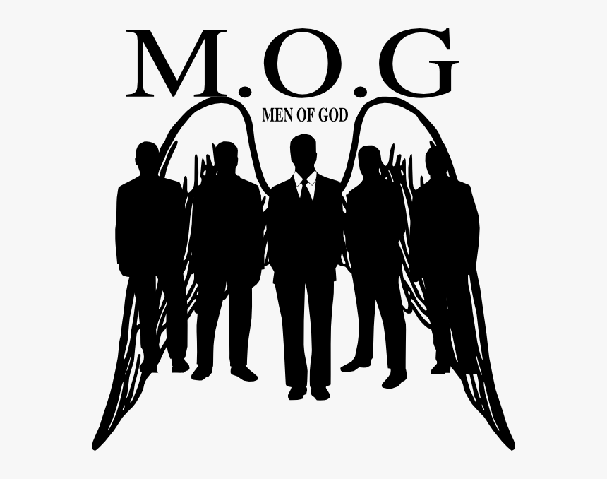 Pin By Rose M On Christian Quotes - Men Stereotypes, HD Png Download