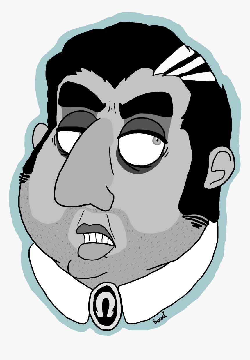 Under Your Skin Like A Splinter , Png Download, Transparent Png