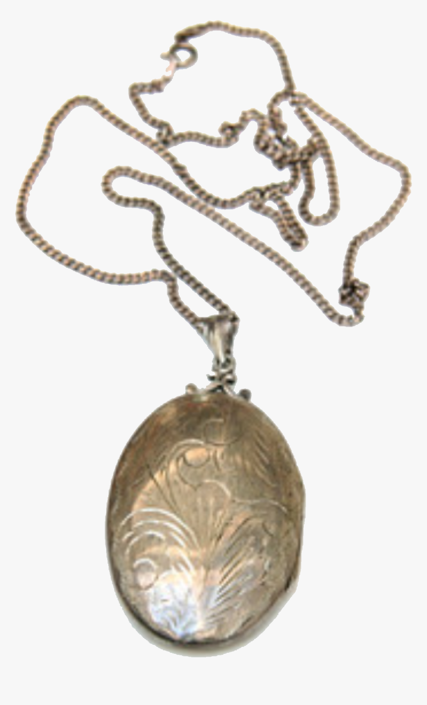 Outfit Idea, HD Png Download