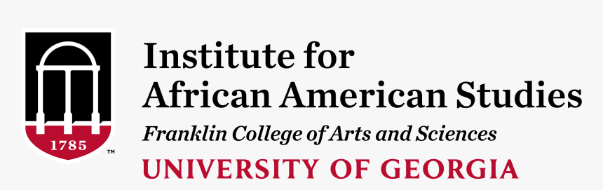 Home - Printing, HD Png Download