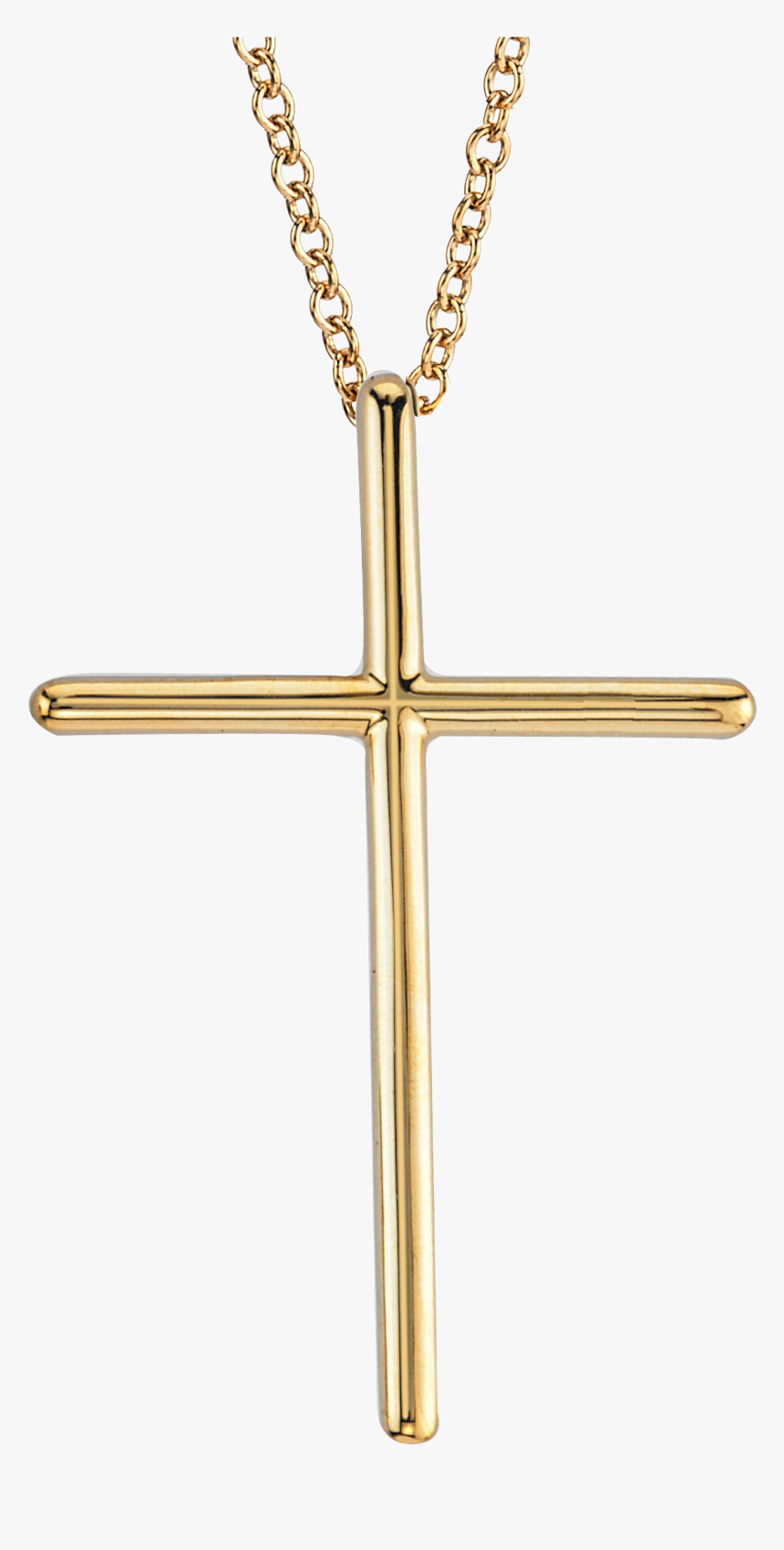 Locket, HD Png Download
