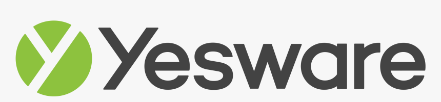 Yesware Logo, HD Png Download