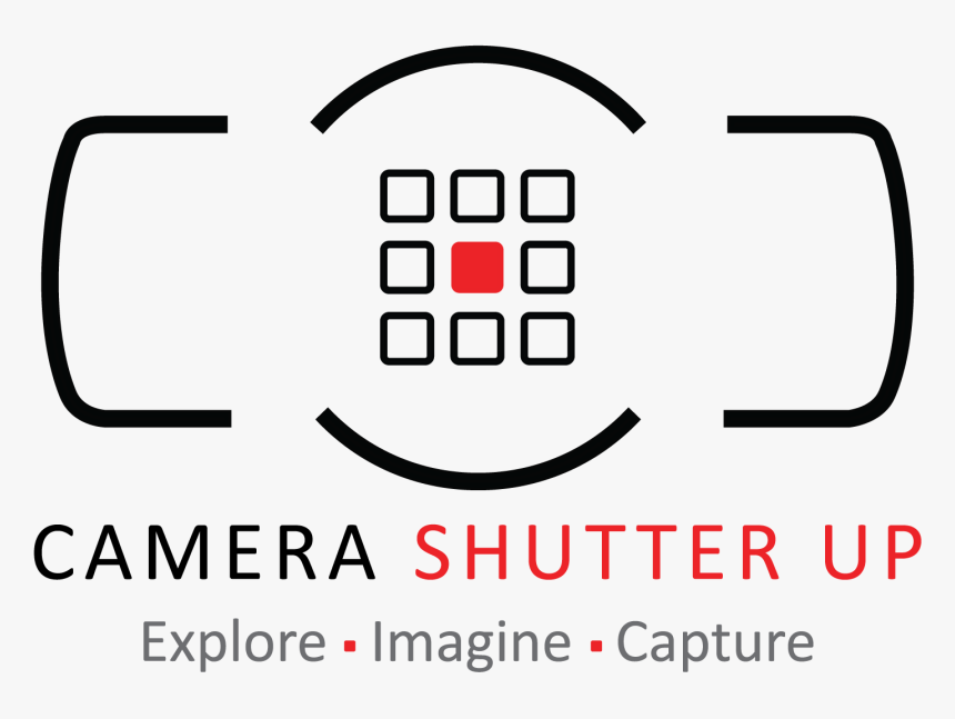 Beautiful Girl, HD Png Download