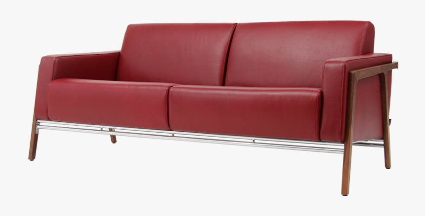 Harvink Bank Splinter - Studio Couch, HD Png Download