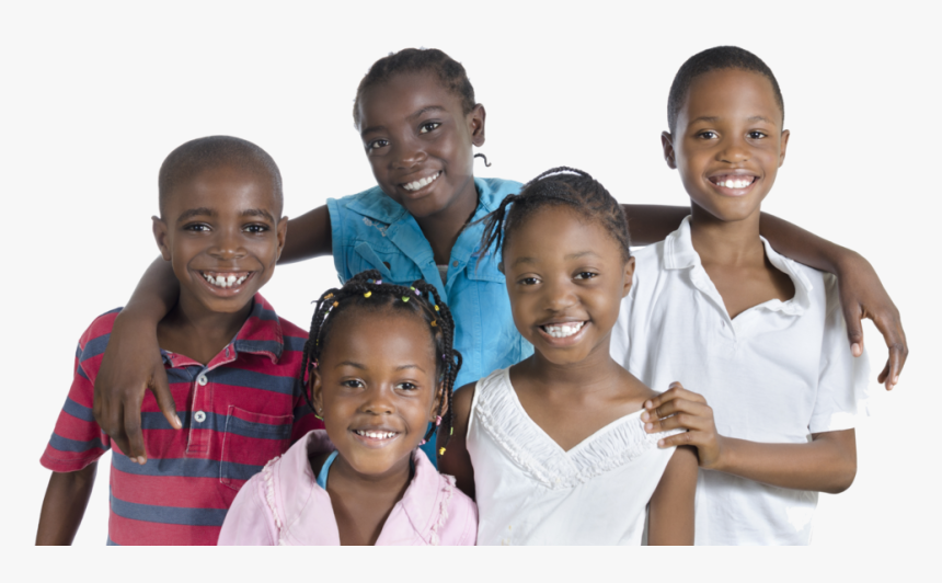 Adobestock 66670693, HD Png Download