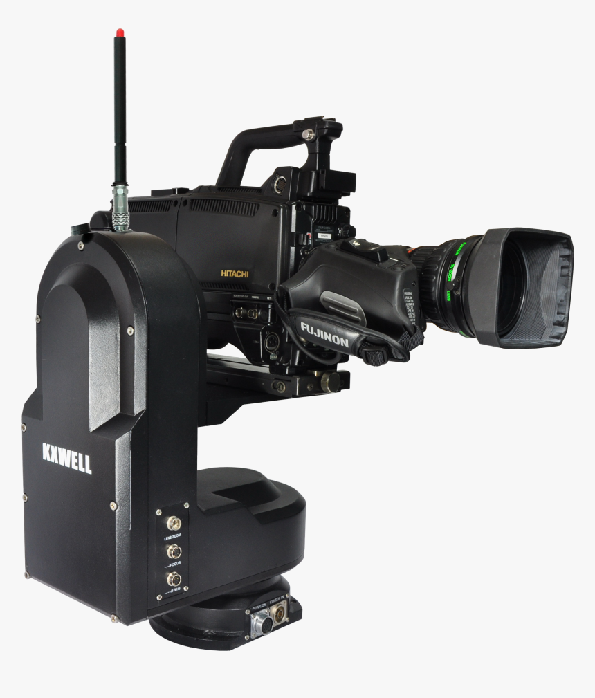Camera Iris Png, Transparent Png
