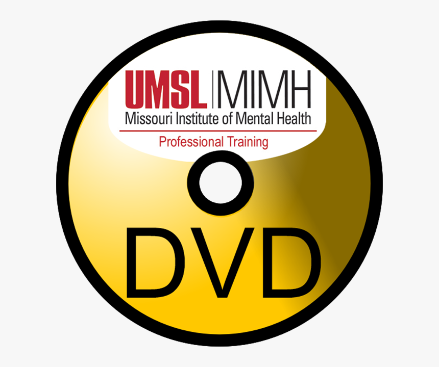 African American People Png, Transparent Png