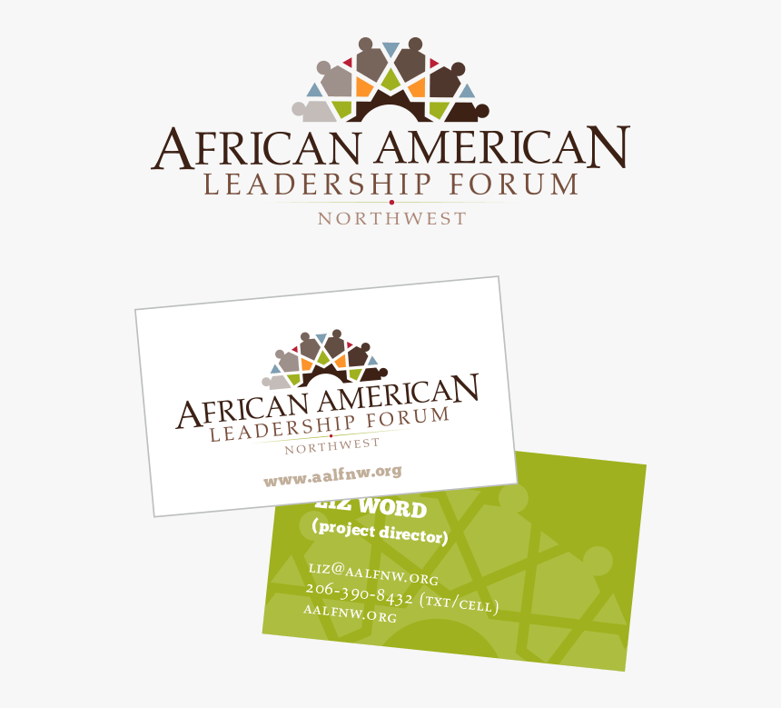 Port Aalf1 - Graphic Design, HD Png Download