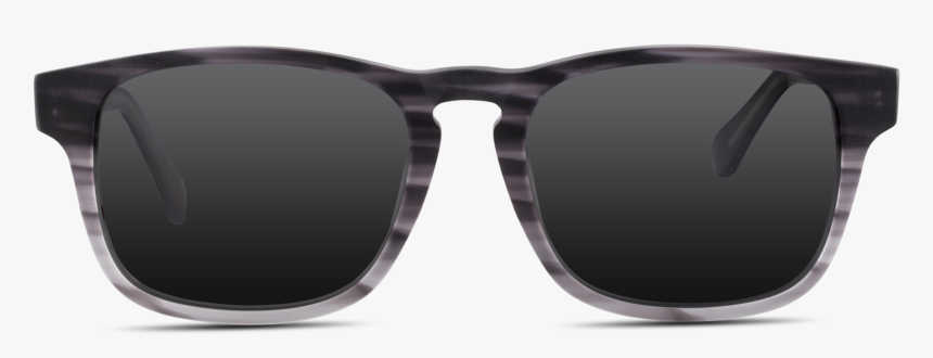 Johnny Fly Co - Reflection, HD Png Download