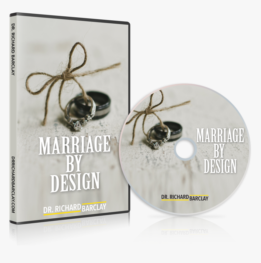 Marriage By Design - Earrings, HD Png Download