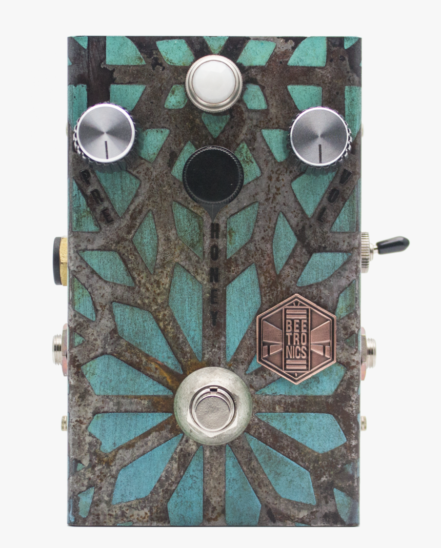 Iphone, HD Png Download