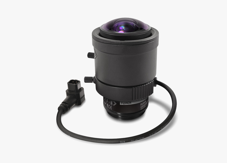 C Mount, HD Png Download