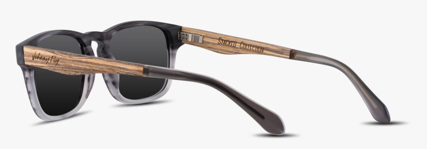 Johnny Fly Co - Plastic, HD Png Download