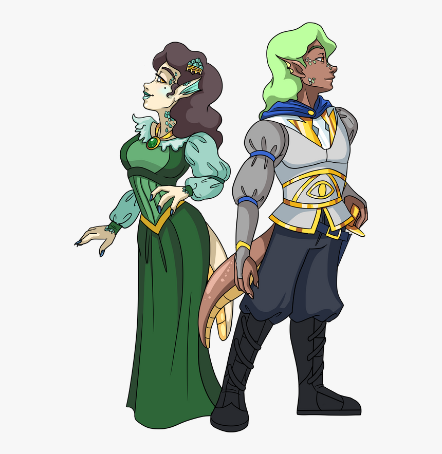 Gloridax Classes - Cartoon, HD Png Download