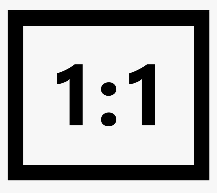 Discount Voucher Icon Png, Transparent Png