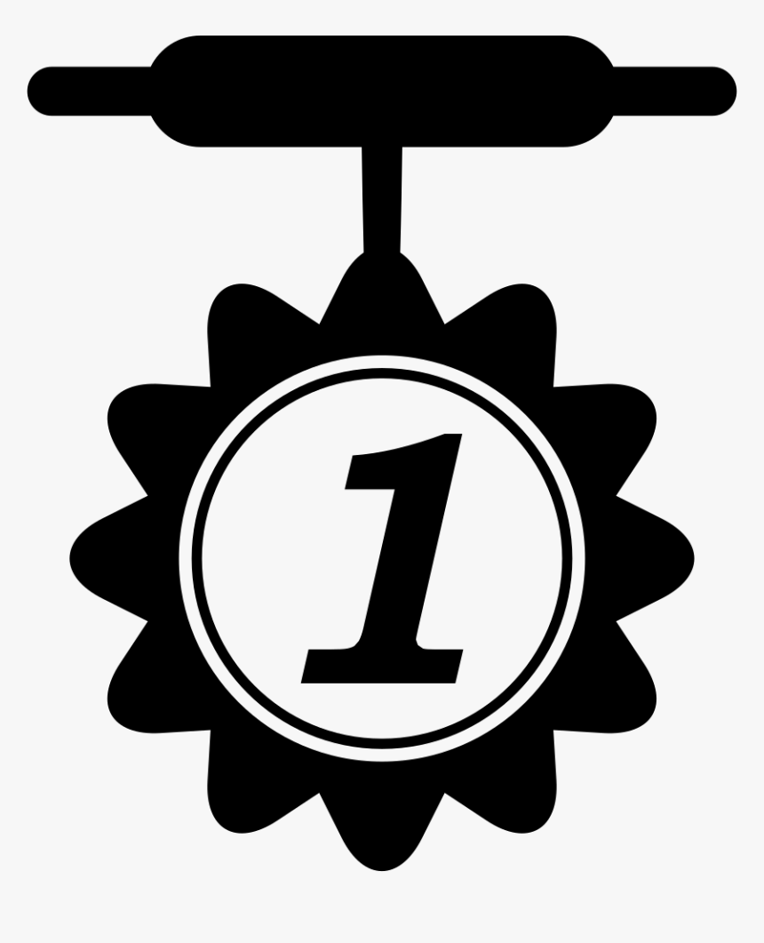 For Svg Png Icon - Bib Clipart, Transparent Png