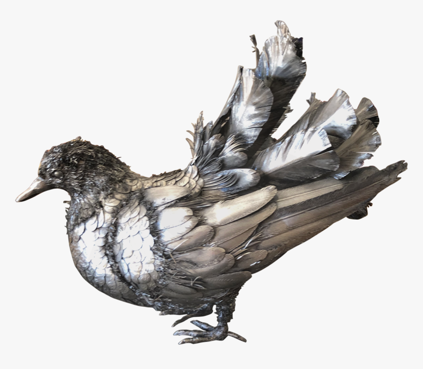 Vaux S Swift, HD Png Download