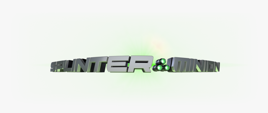 Graphic Design, HD Png Download