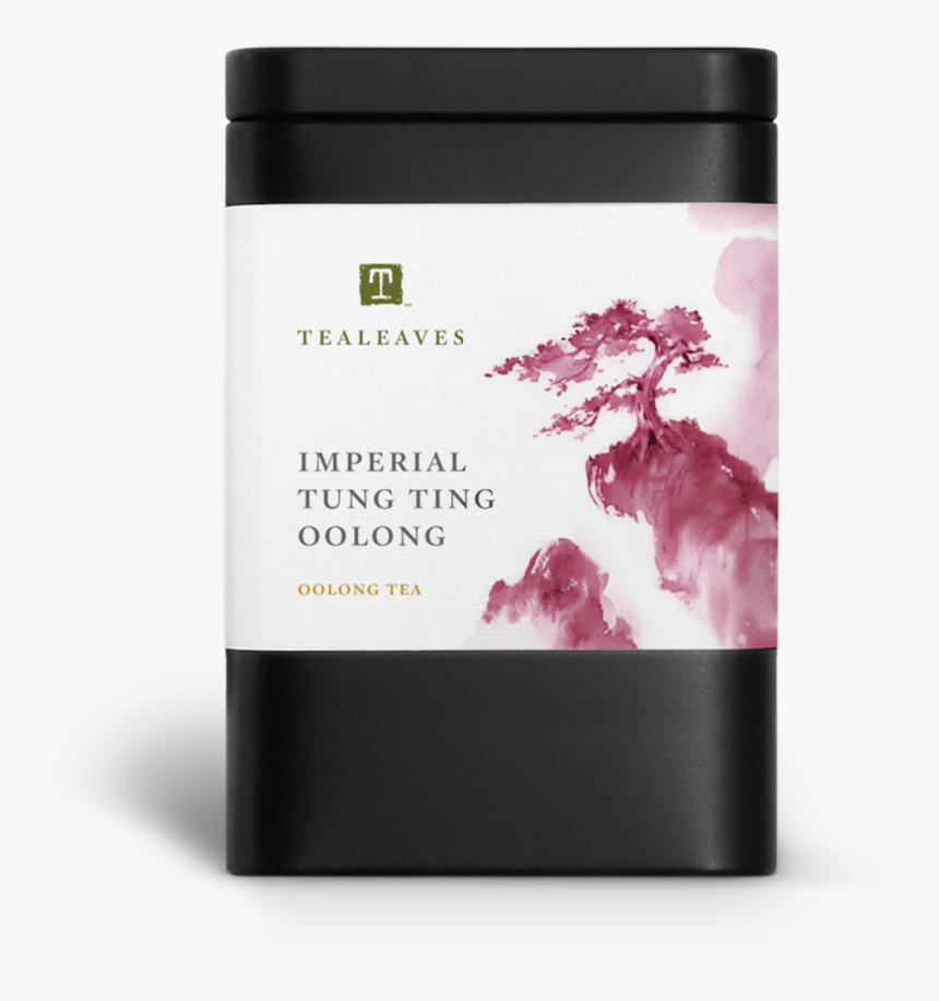 Cherry Blossom, HD Png Download