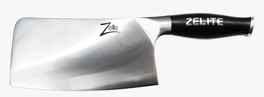 Hatchet, HD Png Download