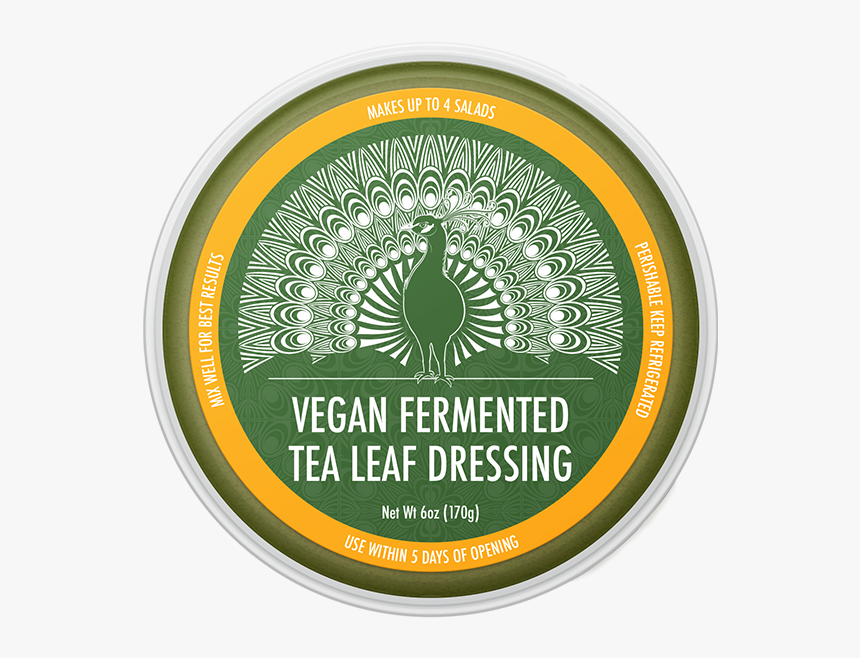 Label, HD Png Download