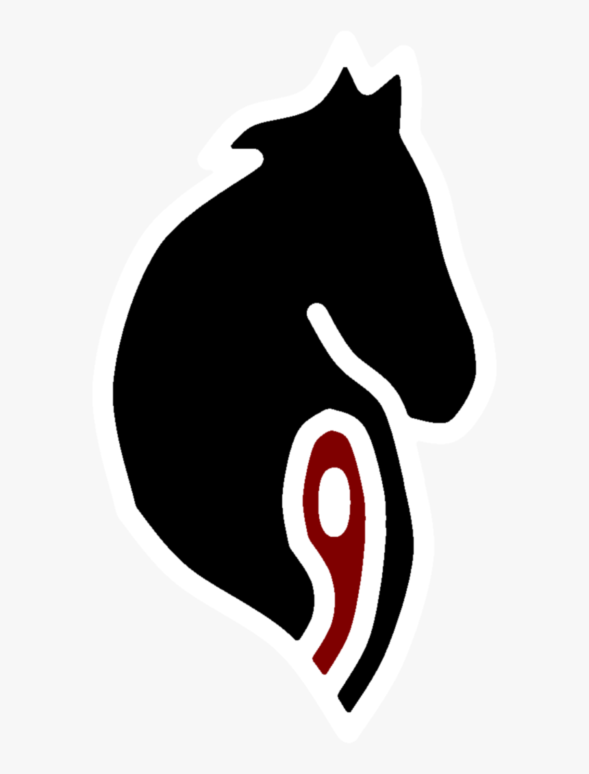 Illustration, HD Png Download