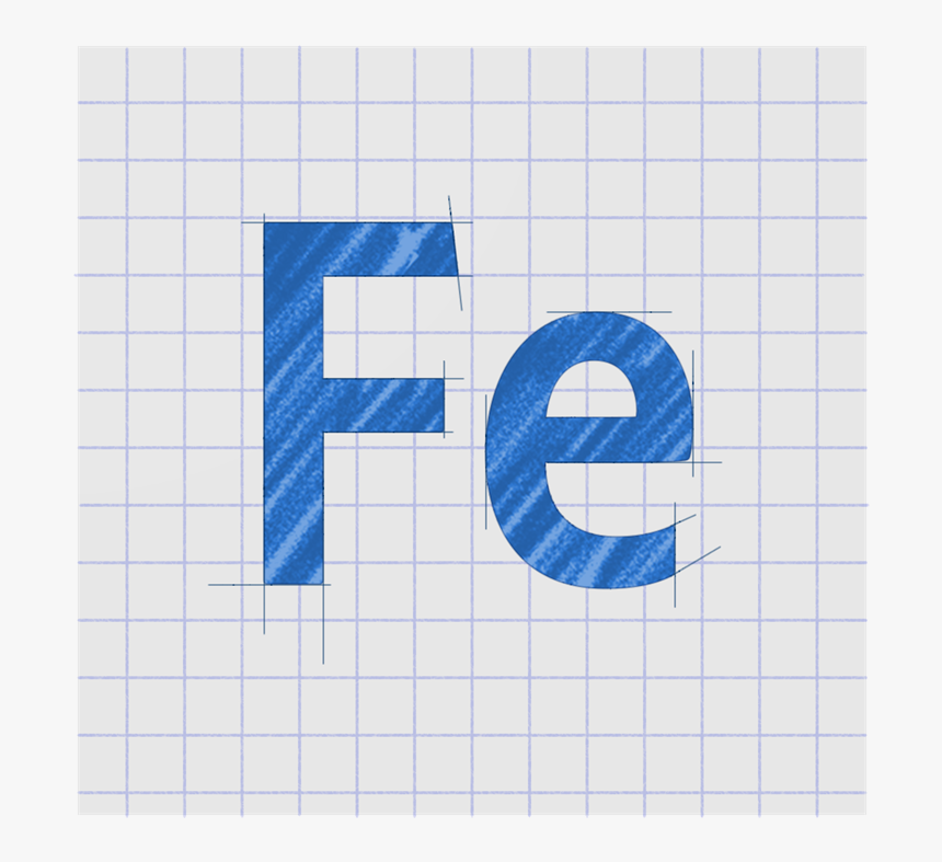 Adobe Project Felix Icon, HD Png Download