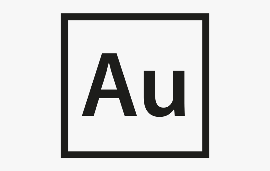 Manual Essential Guide For Men Logo, HD Png Download