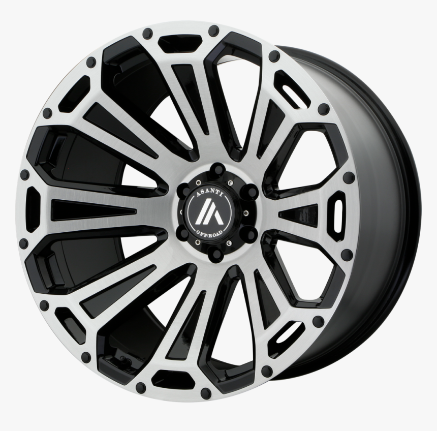 Asanti Ab813, HD Png Download