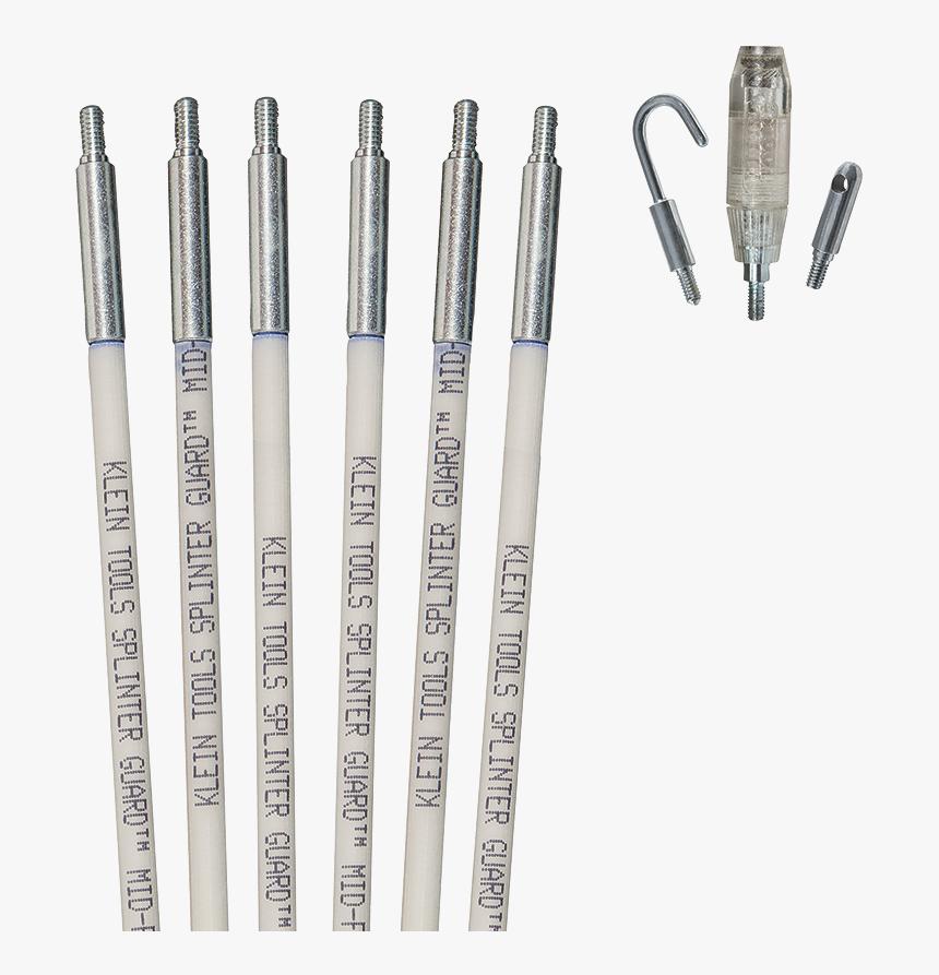 Klein Tools M - Klein Tools, HD Png Download